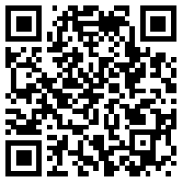 QR Code for bitcoin:1NFiD2YVFd7RcVVrXVd27X2QyY4FismbDU
