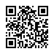 QR Code for bitcoin:1NFiRdanu4GC3PCHtugzCzcm3MBnfQgaxN