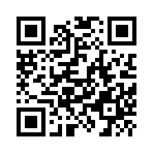QR Code for bitcoin:1NFiSftKPLsJsyixm5rprBUxmsPJa3XY7m