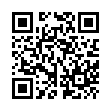 QR Code for bitcoin:1NFiT7DoLEHexEotc4G79cfwyaWJD9cJar