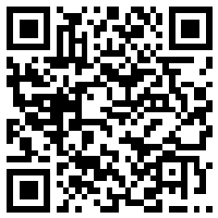 QR Code for bitcoin:1NFiaH3Y1G35CBttAZeN9RdSJQLDnPAsYA