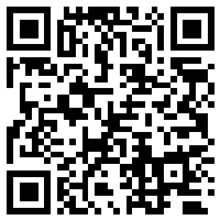 QR Code for bitcoin:1NFib5AkrgcxDHeb7xLQBEYo9fXkRbTMSD