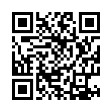 QR Code for bitcoin:1NFiicLWRKdS9AFEm6pAsCtbAA2KJYMFtR