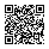 QR Code for bitcoin:1NFixrkTwoBJi9AskRCVJYXdVofLdCJmZh