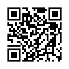 QR Code for bitcoin:1NFjFJTbB8YVGBK6JDvVKVQpwiUsbMfViJ