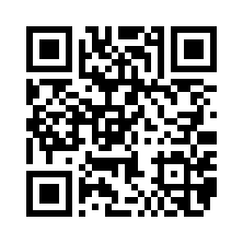 QR Code for bitcoin:1NFjKY76iLBRmWxiixEWXc9VymvsT7hwxj