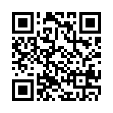 QR Code for bitcoin:1NFjb1b2Bb9vxrf4bzhENUGuZB1eWVnztk