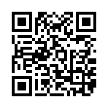 QR Code for bitcoin:1NFjmLwHXmUBN3f8Mh8rsrSP8LcN26ubFC
