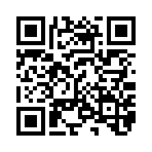 QR Code for bitcoin:1NFjzdN5SMm9pjvj2UfZ4Jqvim3Lc2iCUz