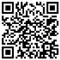QR Code for bitcoin:1NFk5acMKCy6YEYwXVCey1VaHE1MJgaNdf