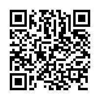 QR Code for bitcoin:1NFkCEVH6zxMEpCVMWMHuTKVC8nZZhBC3f