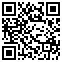QR Code for bitcoin:1NFkF2GD9Sghb9JQMUeoZ5cTVVCCP818SE