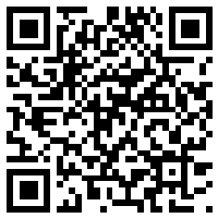 QR Code for bitcoin:1NFkQfC5egVVEdsApQCX4EPgnpuPguYKye
