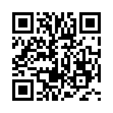 QR Code for bitcoin:1NFkTNKASRHKMPSmajNUXzK9sgaRM37WDf