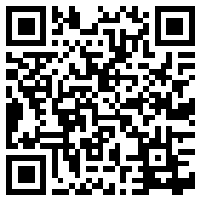 QR Code for bitcoin:1NFkUEb6YS12KKn4GjJ9KN4e8xS3KfADFA