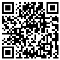 QR Code for bitcoin:1NFkXiySyALgbaKsEPGybfKjYdNGxJ3jLL