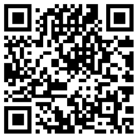 QR Code for bitcoin:1NFka4UPetnuk9xcocMujZAnxL8jpeWXF8