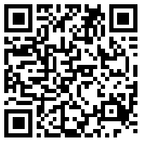 QR Code for bitcoin:1NFke93vZWZJpFpkMSwMz89N8dNvaVHAyo