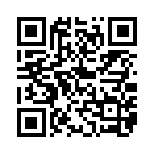 QR Code for bitcoin:1NFkn6RyhXDYCjDK3Kb6Hx9zKPts4P2sRd