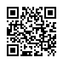 QR Code for bitcoin:1NFmEfnd2ZCJ4a5CJ4EwH76TAJsEspjFK6