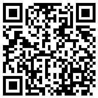 QR Code for bitcoin:1NFmH7EyLGtcEAFnC44P7gi67tpar4iP58