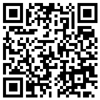 QR Code for bitcoin:1NFmHPLcspg4MSUVYxefG3iPaJzJJ8CZCD