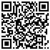 QR Code for bitcoin:1NFmQAQkcodFK1UeySXjF91B1SGdSLituR