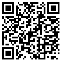 QR Code for bitcoin:1NFmUpHDS84odChdeUdzrUvxArvo43xH4N