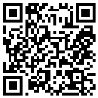 QR Code for bitcoin:1NFmVj4DcaC8RYtciGfJw9Strz1bBsCd9z