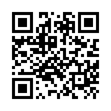 QR Code for bitcoin:1NFmmmaevYFwh1hoFeXesHsLQBwUXnxM3m