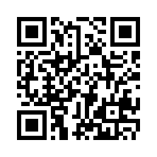 QR Code for bitcoin:1NFmu4n3s81fFZaCsZK7spaeGxQLUFrUSq