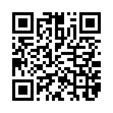 QR Code for bitcoin:1NFn2YoPnFWv5fEPpLRzqPgN2iw5wUEE1b