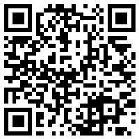 QR Code for bitcoin:1NFnAnTZcPJSEbRa1HA9r6xCyjuyUr8JDw
