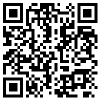QR Code for bitcoin:1NFnDm1sEUZ9DPpEFePW4LKTZryckV1eGk