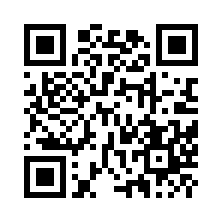 QR Code for bitcoin:1NFnDmdFmbf9bzTyjnrxheWRiUtUUZuFYe