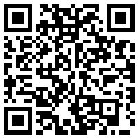 QR Code for bitcoin:1NFnJaG4QPC9YTPCj6ZQkRYKWbFbfwUYsP