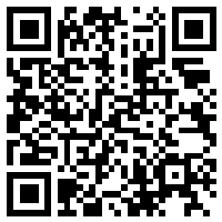QR Code for bitcoin:1NFnPHewVePTC9ijkfA8wmqBZomQq4p6g8