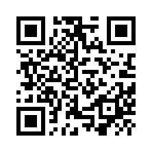 QR Code for bitcoin:1NFnXiRQhmN27jbqNR2z8Bi6k53ckey5ex