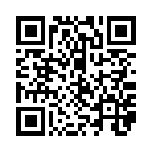 QR Code for bitcoin:1NFnYYCUo47GGiJRAQzYyY2qDuwK3CmJc1