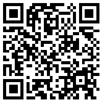 QR Code for bitcoin:1NFndMtpbF8b7hSqckSuUBd2DEJCTPU6b6