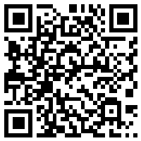 QR Code for bitcoin:1NFo2EDQP8aWA3P9DPGYnFbAcoKidmYQDA