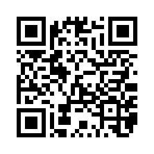 QR Code for bitcoin:1NFo2G3tZSmNYFPpRMr6QcJqBjs1wPKEjd