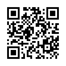 QR Code for bitcoin:1NFo4mtfbDwzGyXUVBdVb395FsuVfwF4m9