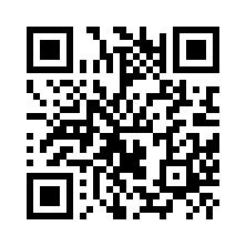 QR Code for bitcoin:1NFo7bFpa1B6r5XBicFfsSCHd98ALKYsCT