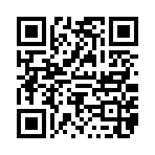 QR Code for bitcoin:1NFo7zaFHRwAQ1nhjCaNqhba3ihqdqzNGu