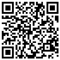 QR Code for bitcoin:1NFoFEJ2BpzBXcydK1UqCPCpvcSXrcMbzM