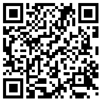 QR Code for bitcoin:1NFohSHZHh5QQu2GMknPLR2aWFRYp7FqP7