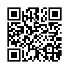 QR Code for bitcoin:1NFot7FCnp4yc4pPNFvseoTJd11EXBTiJn