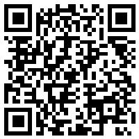 QR Code for bitcoin:1NFp44ZzAZi91fp87ASjjMF4dF2ttJPM5a