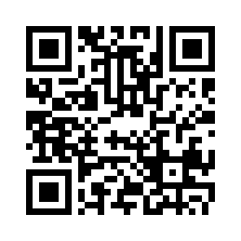 QR Code for bitcoin:1NFpBee8e1CtK6NkoajadmvysQTuxNqJsH